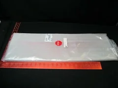 Applied Materials (AMAT) 0020-18932 PLATE, TTF REAR, PH2, COMMON MAINFRAME