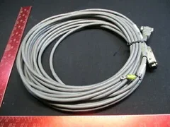 Applied Materials (AMAT) 0150-76169   Cable, Assy. Final Valve Interlock