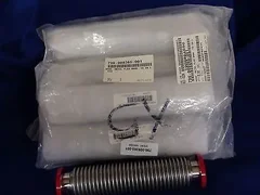 LAM RESEARCH NW40 796-009365-001 FLEX HOSE 