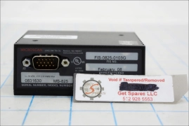 0190-03628 / PURCHASING SPECIFICATION, BCR SCANNERS P / AMAT