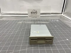 Applied Materials/AMAT 0660-01088 TEAC FLOPPY DISC DRIVE
