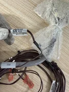 Applied Materials AMAT 0140-28248 REV.01 CABLE, New, Fedex/UPS fast shipping