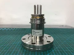Applied Materials 0190-22146 Sensor 354-491