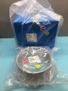 AMAT 0021-17718 INNER SHIELD, 116798