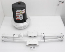 37184 APPLIED MATERIALS ASSY, 300MM DB ROBOT NON-PLT 0010-23250