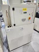 AMAT COOLEND 0190-13675 622023991806