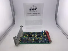 Applied Materials/AMAT Gap Servo PN: 0100-90463