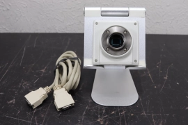 Nikon Digital Sight DS-FI1 Camera