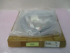 AMAT 0150-01971 Cable Assy, EMC Comp. Heat Exchanger, 417459