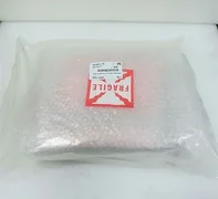 APPLIED MATERIALS 0010-01929 ASSY, RF MATCH, BIASED ELECTRODE BESC AMAT *UNUSED*