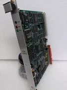 0190-76050 AMAT Applied Materials / Video Controller VGA