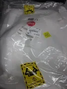 NEW Applied Materials 0242-43051 Rev 1 Kit, SWLL Purge Gaslines and EQ to ATM