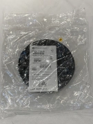 Applied Materials / AMAT Membrane Flexure 6†Titan Head 0021-77276