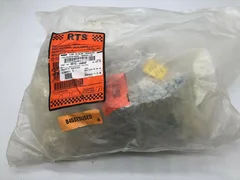 Applied Materials 0010-09843 Manifold, H2O VDS AMAT Precision 5000