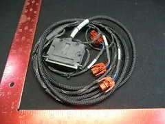 Applied Materials (AMAT) 0140-70234 Harness, Assy. Cooldown Chamber