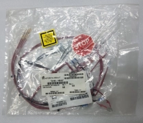 Applied Materials 0140-15518 H/A REMOTE UPS MODULAR CMN CENTURA AMAT (M)