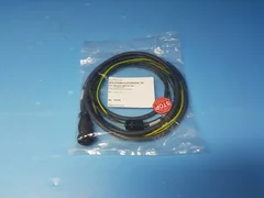Applied Materials AMAT 0140-13063 Rev. 004 HARNESS Assy AC PWR FOR PS BOX