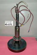 AMAT Applied Materials 0040-20850 Heater
