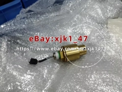 1pcs Applied Materials AMAT 0140-04933 Semiconductor Laser Components /xjk