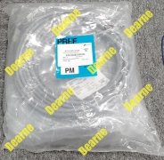 Lam Research 853-010574-050 Cable Assy, 50FT #yr