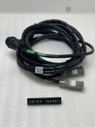 APPLIED MATERIALS 0150-16596 CABLE ASSEMBLY