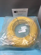 AMAT 0010-13943 SO/STLHEAD HEX HOSE 75FT, 133470