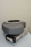 3870-05190 /APPLIED MATERIALS EPSILON NOR CAL THROTTEL VALVE WITH INTELLISYS THR