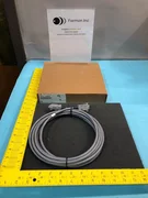 AMAT 0620-00809 DRY NOVA XE CABLE ASSY 6.5M, 179103