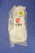 0040-76220 / PIN PLATE 200/300 LEFT LOAD LOCK PRODUCER, NEW/ APPLIED MATERIALS