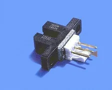 0100-09042 PCB ASSY, OPTO SWITCH
