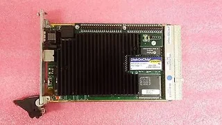Applied Materials 0190-05611