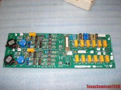 Lam Research OnTrak 810-017077-004 - ASSY PCB CHILLER CTRL - NEW