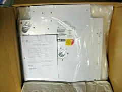 APPLIED MATERIALS 0040-54318 LID