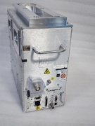 AE ADVANCED ENERGY NAVIGATOR II  3155301-080  RF MATCH  13.56MHz 3KW FREE SHIP