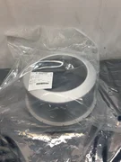 AMAT 0020-01616 SHIELD, 8IN, BESC, TAPERED, 104322