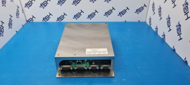 AMAT 0190-41207 001 N2 Loadport CMP *tm