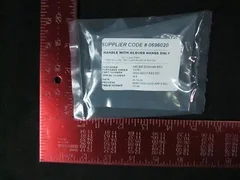 APPLIED MATERIALS (AMAT) 0040-08072    Bracket