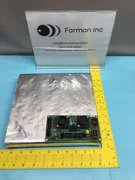 AMAT 0100-09017 CHAMBER INTERCONNECT BOARD P5000, 144802
