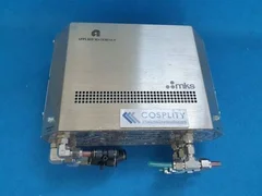 AMAT 0190-15377 3-PORT UPA-A 200MM REV 2D PLUS
