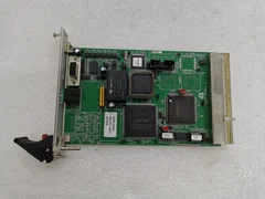 40711001  AMAT  PYRO DSP  0090-03402