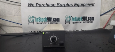Nikon PSM-1120 Microscope Power Supply