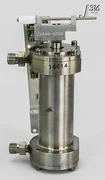 14614 APPLIED MATERIALS CLIP ACT 0100-99014 0714-BLF 0020-94352 0020-84973