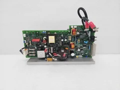 AE ADVANCED ENERGY PDXII F47 AUX SUPPLY PCB 2300777-A (As-Is)