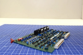4S007-564 / PCB BOARD, AWLOF2, 4S007-564-2I / NIKON