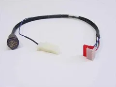 Ultratech Stepper 0556-7003423 Cable Jumper