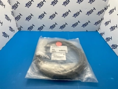 AMAT 0150-03027 CABLE ASSY, HEAD 4 UPA (4P), ANALOG I/O, *lj