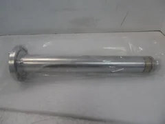 APPLIED MATERIALS AMAT 0010-20756 RF TUBE ASSY