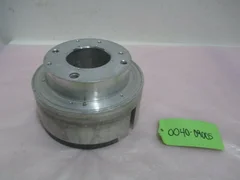 AMAT 0040-09005, Base STD Cathode. 418413
