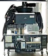0010-42572 / CENTURA EPSILON 300MM ENABLER CHAMBER / APPLIED MATERIALS AMAT