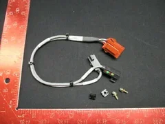Applied Materials (AMAT) 0090-35072 SITCH, ASSY. LIFT CYLINDER AUTO